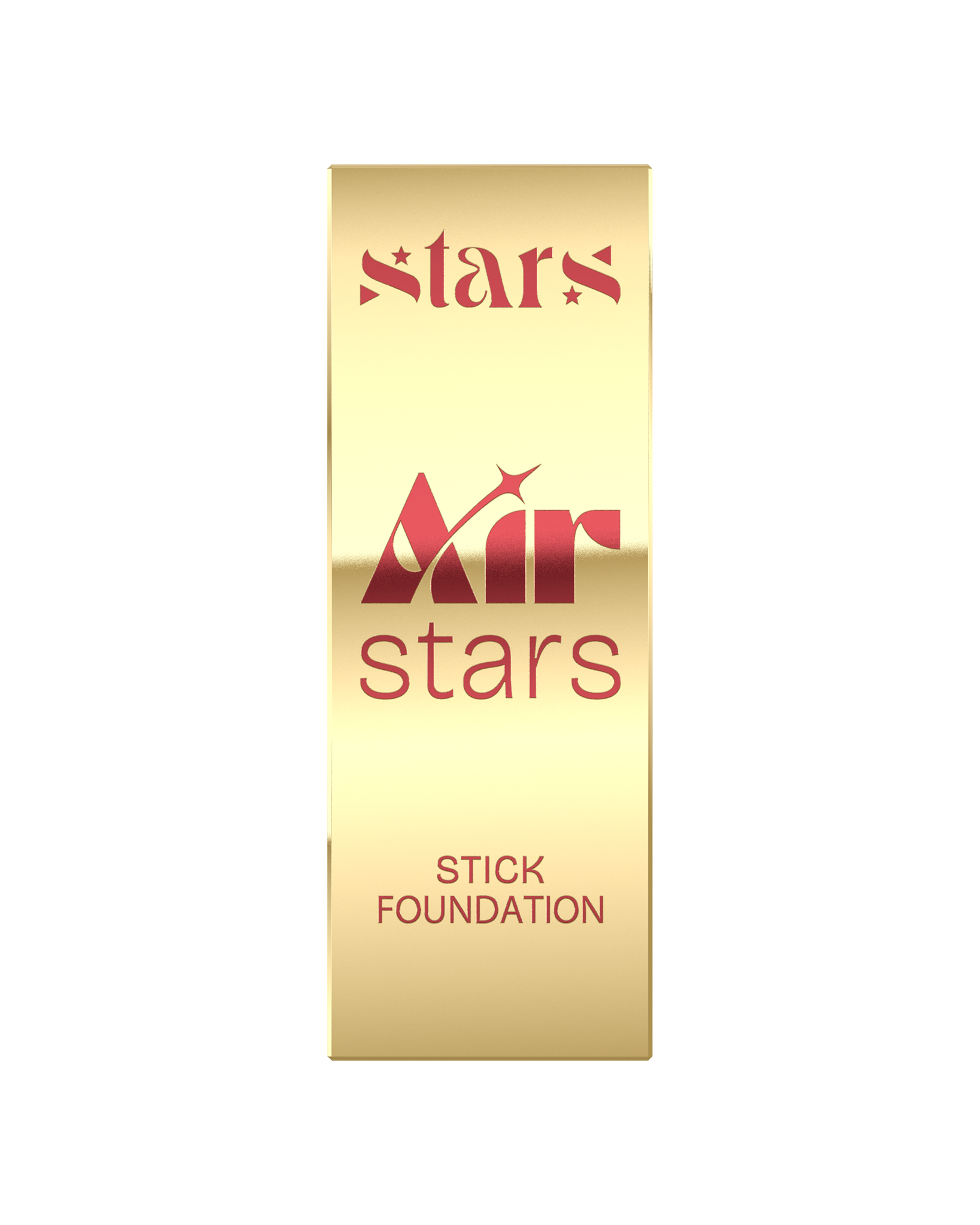Stars from the stars AIR STARS podkład w sticku 03 Rome, 16 g
