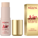 Stars from the stars AIR STARS podkład w sticku 03 Rome, 16 g