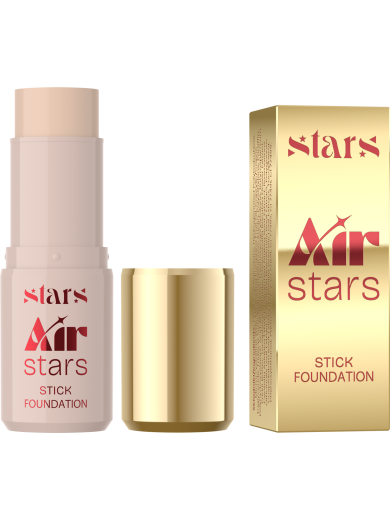 Stars from the stars AIR STARS podkład w sticku 03 Rome, 16 g