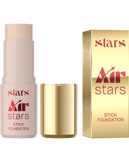 Stars from the stars AIR STARS podkład w sticku 03 Rome, 16 g