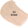 03 ROME