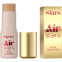 Stars from the stars AIR STARS podkład w sticku 04 Miami, 16 g
