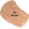 04 MIAMI