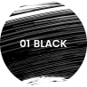 01 Black
