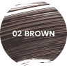 02 Brown