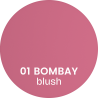 01 BOMBAY