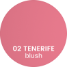 02 TENERIFE