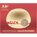 Stars from the stars AIR STARS wodoodporny bronzer w kremie 01 Zanzibar, 4,5 g