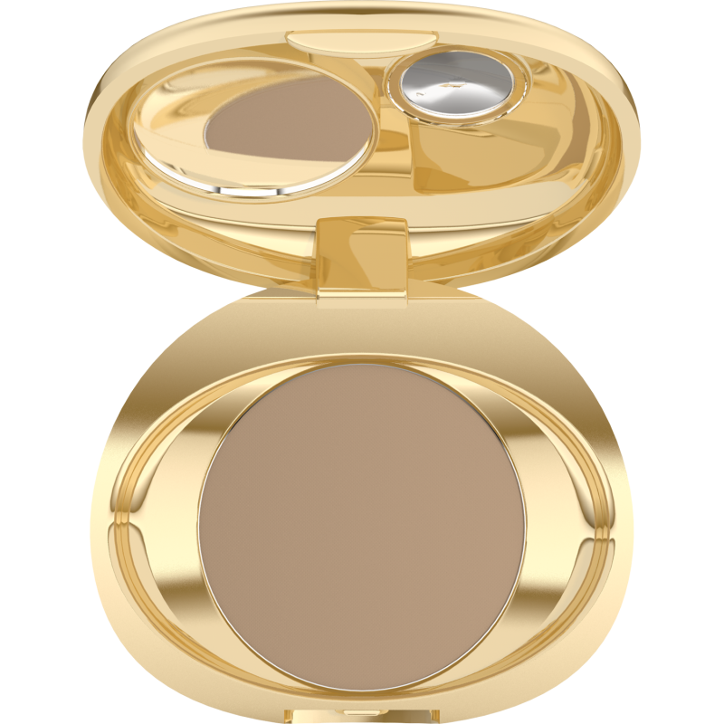 Stars from the stars AIR STARS wodoodporny bronzer w kremie 01 Zanzibar, 4,5 g