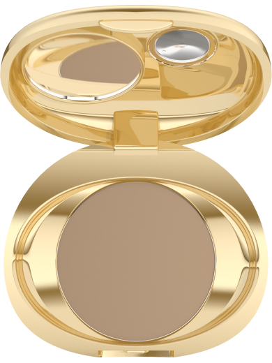 Stars from the stars AIR STARS wodoodporny bronzer w kremie 01 Zanzibar, 4,5 g