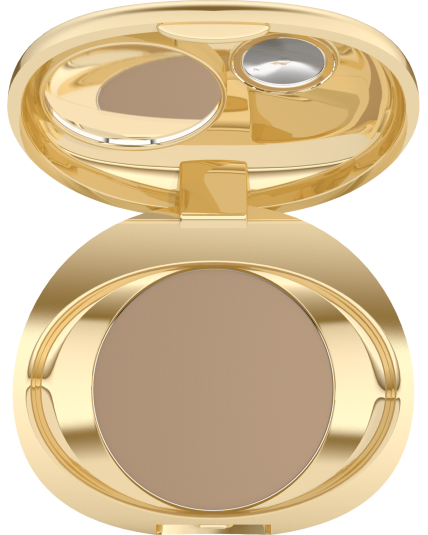 Stars from the stars AIR STARS wodoodporny bronzer w kremie 01 Zanzibar, 4,5 g