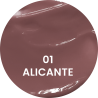 01 ALICANTE
