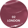 02 LONDON
