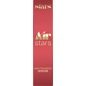 Stars from the stars AIR STARS błyszczyk non-transfer 03 Bangkok, 3 g