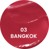 03 BANGKOK