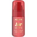 Stars from the stars AIR STARS mini mgiełka utrwalająca makijaż, 50 ml