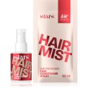Stars from the stars AIR STARS odżywka do włosów Air Pistachio, 50 ml - CUKIEREK