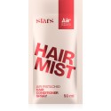 Stars from the stars AIR STARS odżywka do włosów Air Pistachio, 50 ml - CUKIEREK