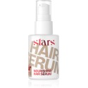 Stars from the stars AIR STARS zestaw mini kosmetyków do ciała i włosów, 4 x 50 ml