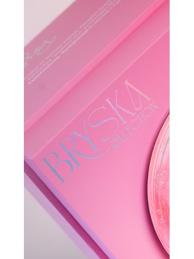 Stars From The Stars Bryska paczka PR