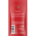 Stars from the stars AIR STARS żel pod prysznic Berry Fly, 50 ml - CUKIEREK