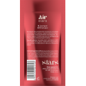 Stars from the stars AIR STARS szampon chelatujący do włosów Berry Fly, 50 ml - CUKIEREK