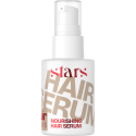Stars from the stars AIR STARS serum do włosów Air Pistachio 50ml - CUKIEREK