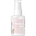 Stars from the stars AIR STARS serum do włosów Air Pistachio 50ml - CUKIEREK