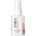 Stars from the stars AIR STARS serum do włosów Air Pistachio 50ml - CUKIEREK