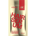 Stars from the stars AIR STARS serum do włosów Air Pistachio 50ml - CUKIEREK