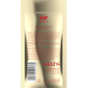 Stars from the stars AIR STARS serum do włosów Air Pistachio 50ml - CUKIEREK