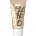 Stars from the stars AIR STARS szampon chelatujący do włosów Berry Fly, 50 ml - CUKIEREK
