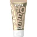 Stars from the stars AIR STARS żel pod prysznic Berry Fly, 50 ml - CUKIEREK