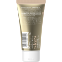 Stars from the stars AIR STARS żel pod prysznic Berry Fly, 50 ml - CUKIEREK