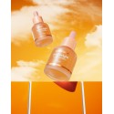 Stars from the stars Glow stars Jelly bright Serum rozświetlające 30 ml