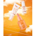 Stars from the stars Glow stars Jelly bright Serum rozświetlające 30 ml