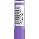 Stars from the Stars Balsam do ust Galaxy Lip Balm 02