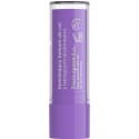 Stars from the Stars Balsam do ust Galaxy Lip Balm 02