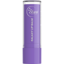 Stars from the Stars Balsam do ust Galaxy Lip Balm 02
