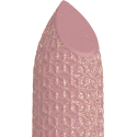 Stars from the Stars Balsam do ust Galaxy Lip Balm 03