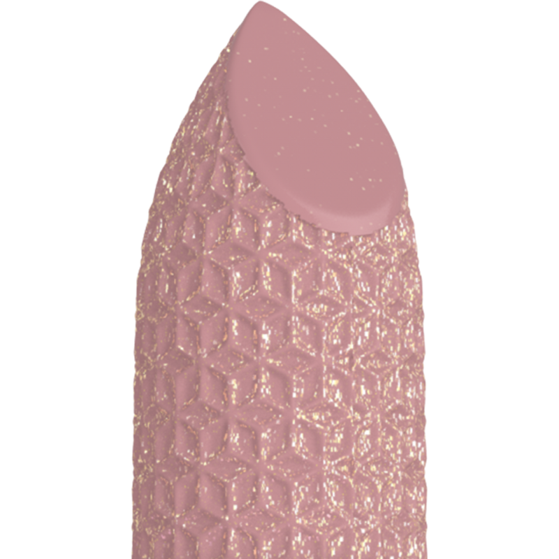 Stars from the Stars Balsam do ust Galaxy Lip Balm 03