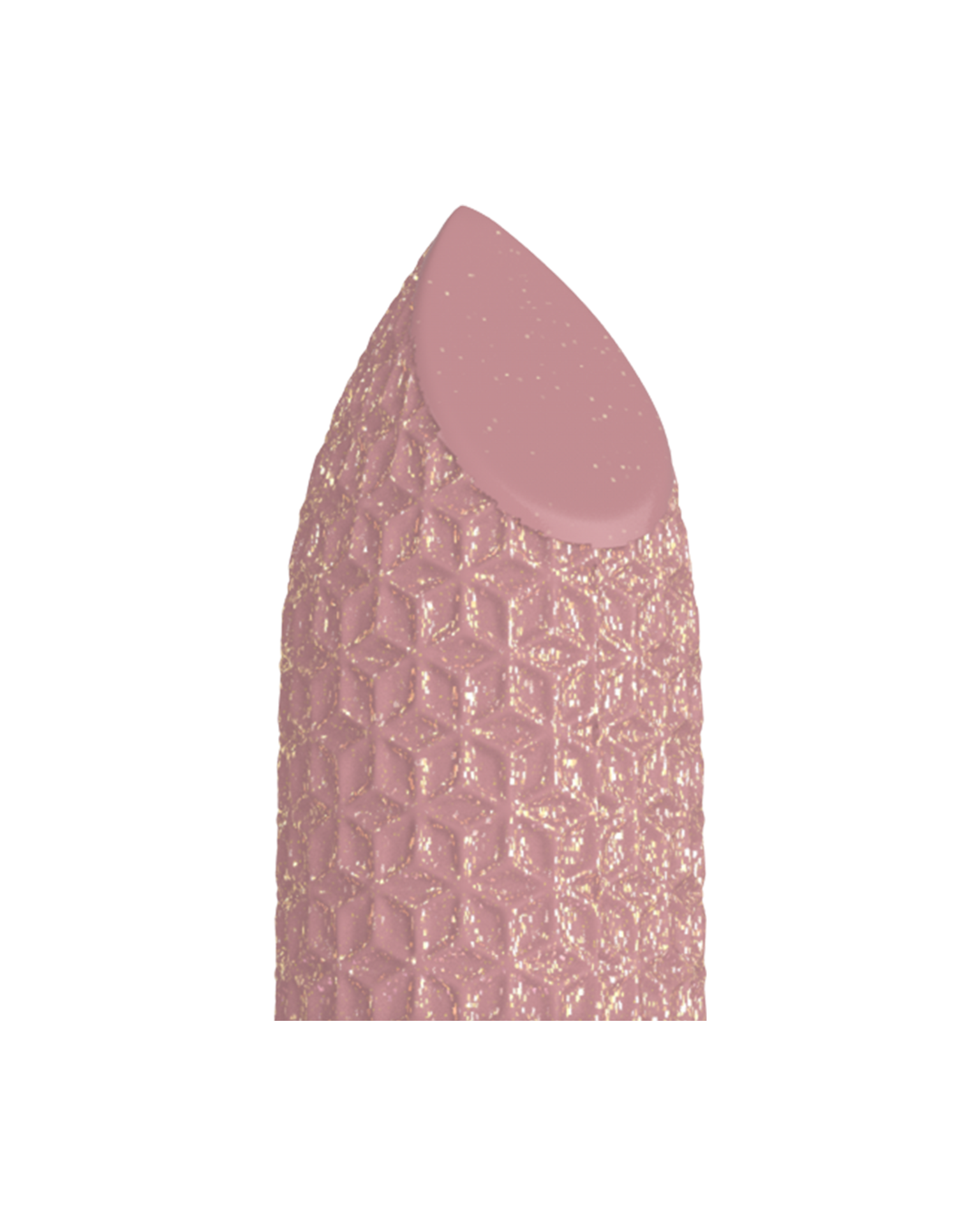 Stars from the Stars Balsam do ust Galaxy Lip Balm 03