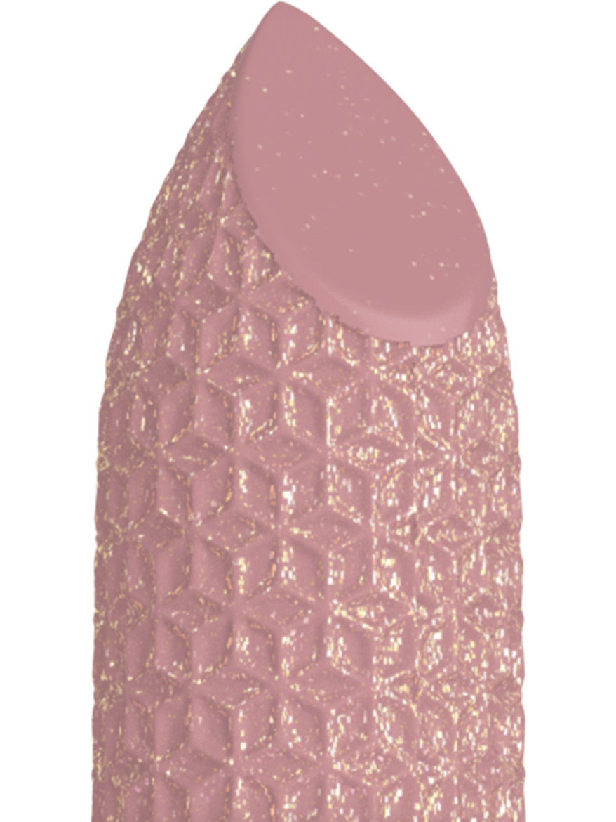 Stars from the Stars Balsam do ust Galaxy Lip Balm 03