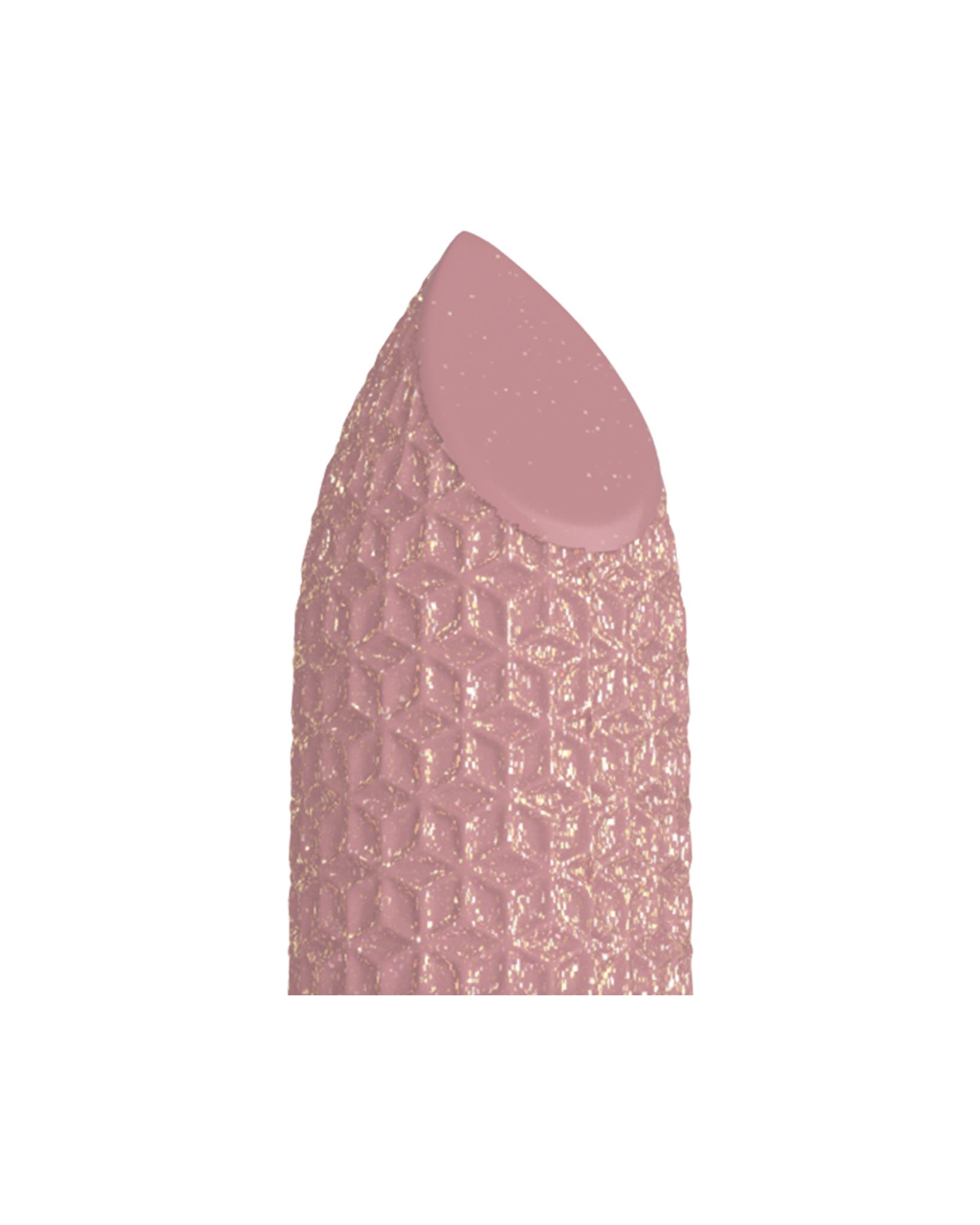 Stars from the Stars Balsam do ust Galaxy Lip Balm 03