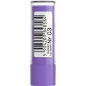 Stars from the Stars Balsam do ust Galaxy Lip Balm 03