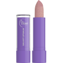 Stars from the Stars Balsam do ust Galaxy Lip Balm 03