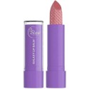 Stars from the Stars Balsam do ust Galaxy Lip Balm 01