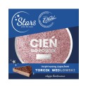 Stars from the stars WEDEL cień - topper do oczu 03 zjawiskowy, 3,2 g - TESTER
