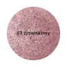 03 zjawiskowy