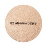 02 olśniewający